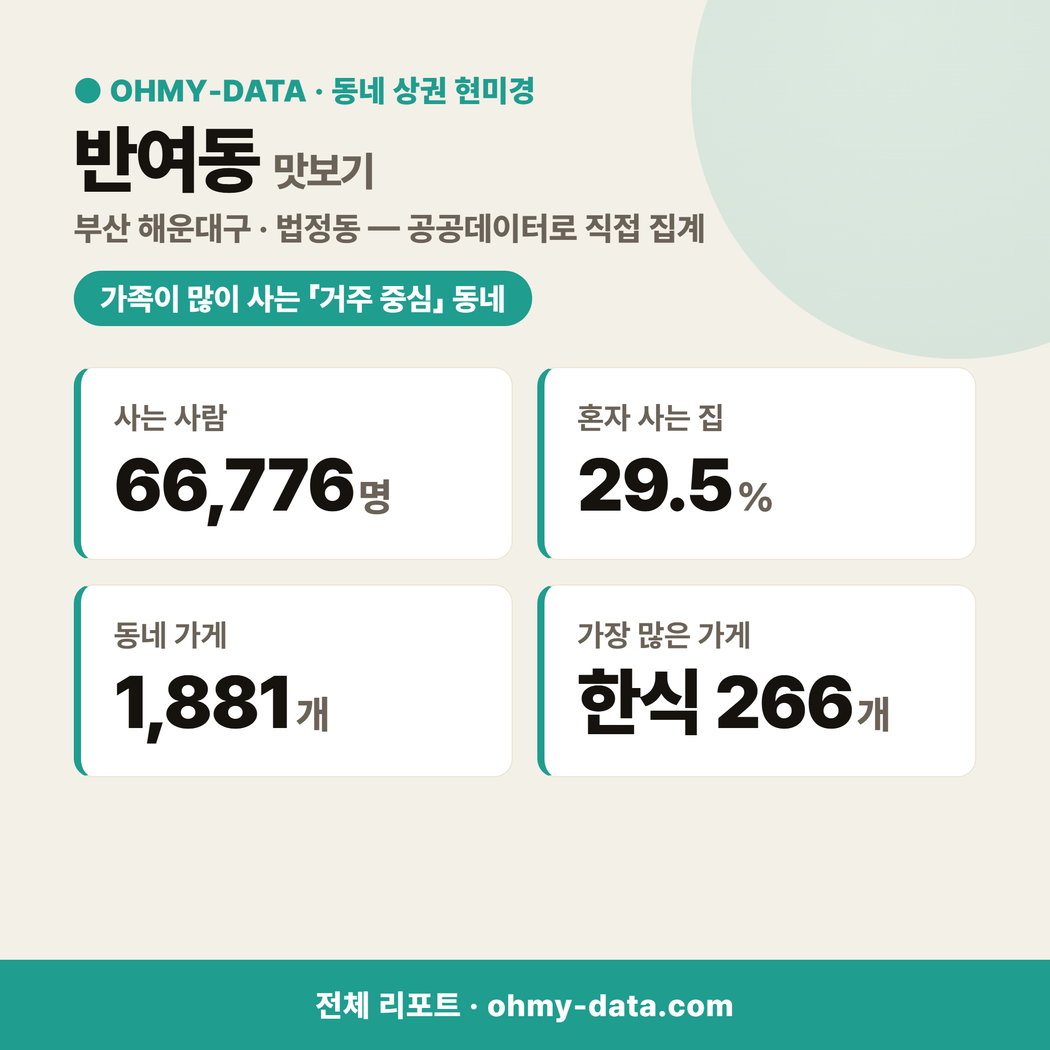 반여동 반여동_맛보기_1.png
