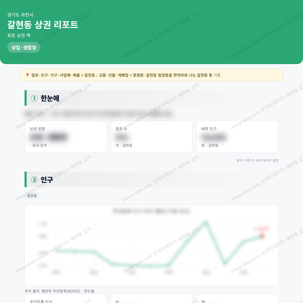 갈현동 갈현동_맛보기_1.png