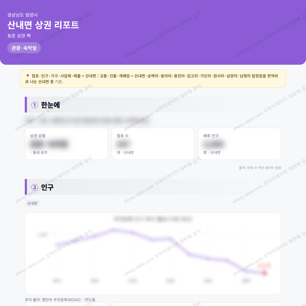 산내면 산내면_맛보기_1.png