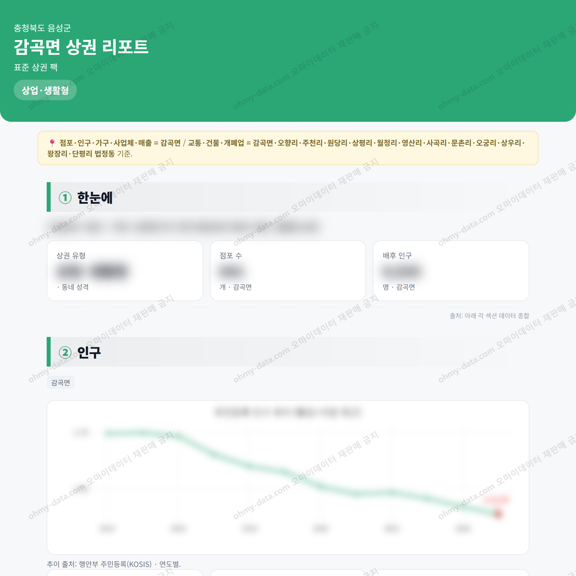 감곡면 감곡면_맛보기_1.png