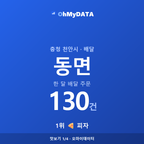 동면 맛보기 1/4