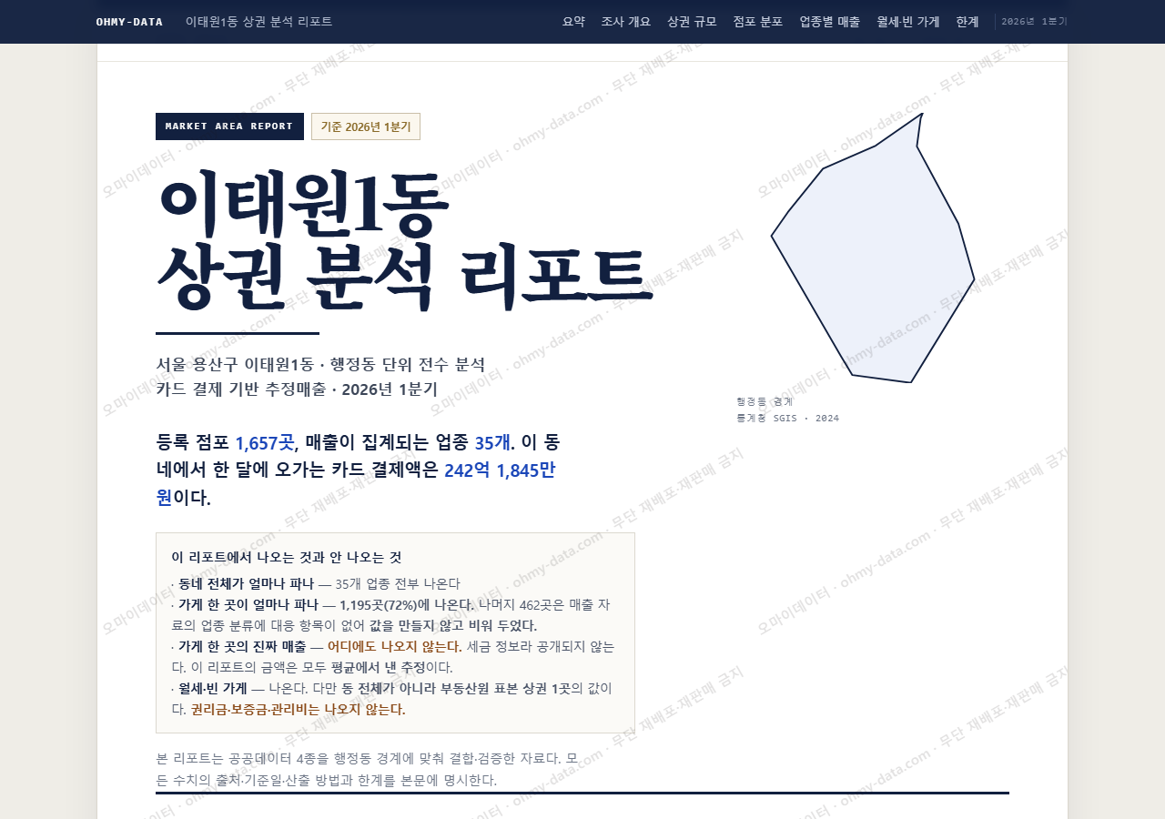 이태원1동 이태원1동_표지.png
