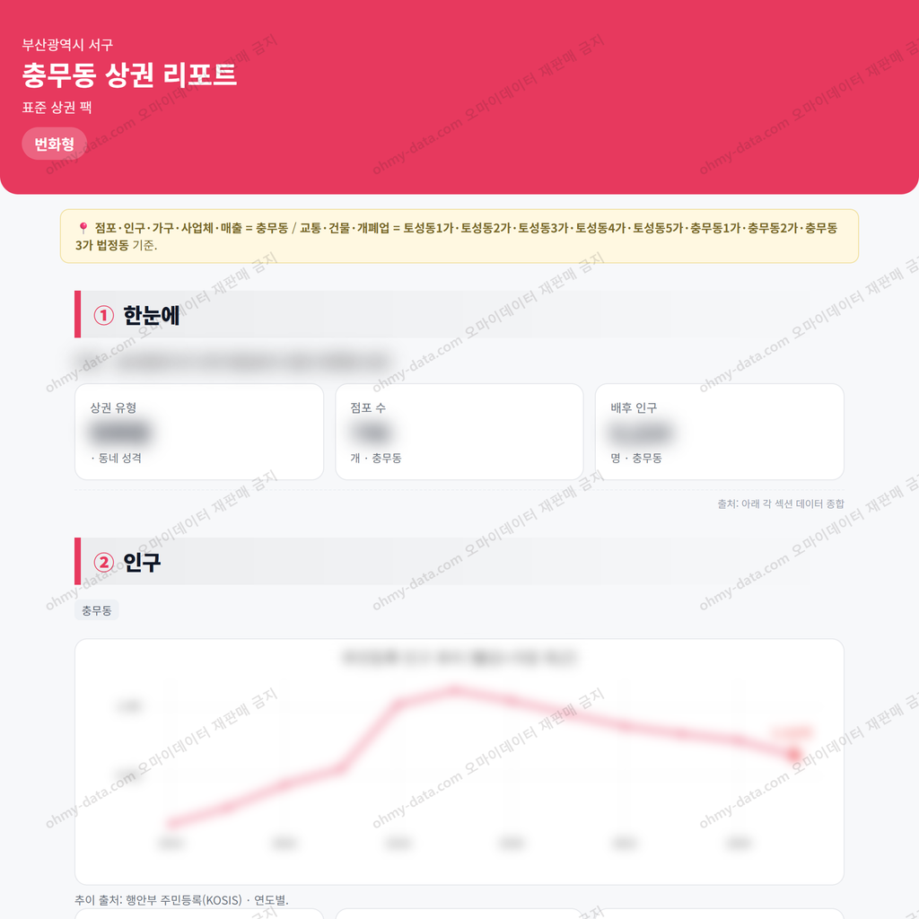 충무동 충무동_맛보기_1.png