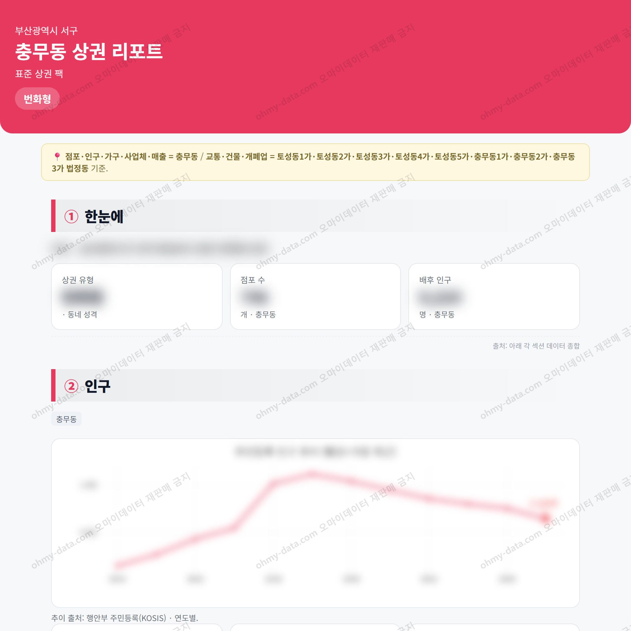 충무동 충무동_맛보기_1.png