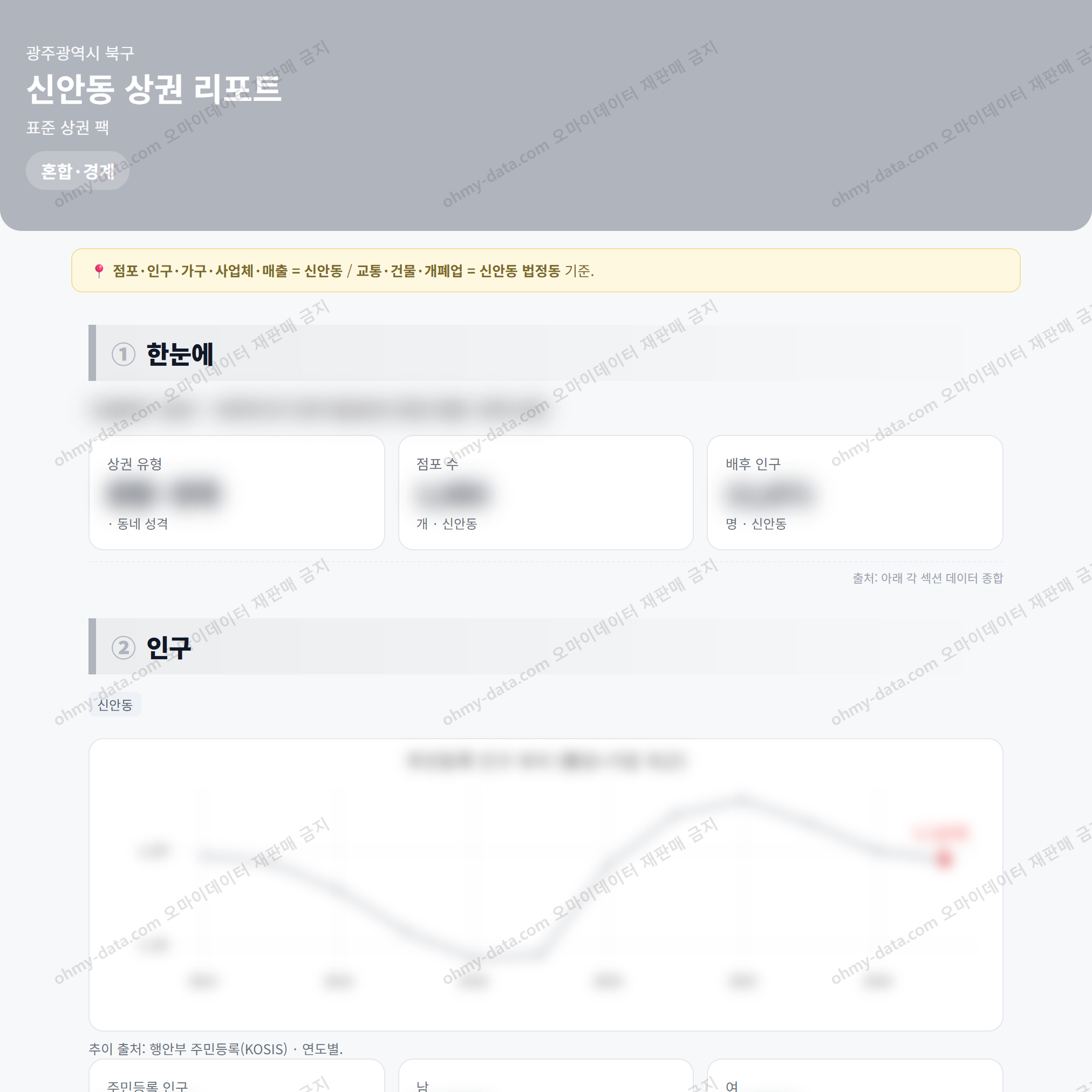 신안동 신안동_맛보기_1.png