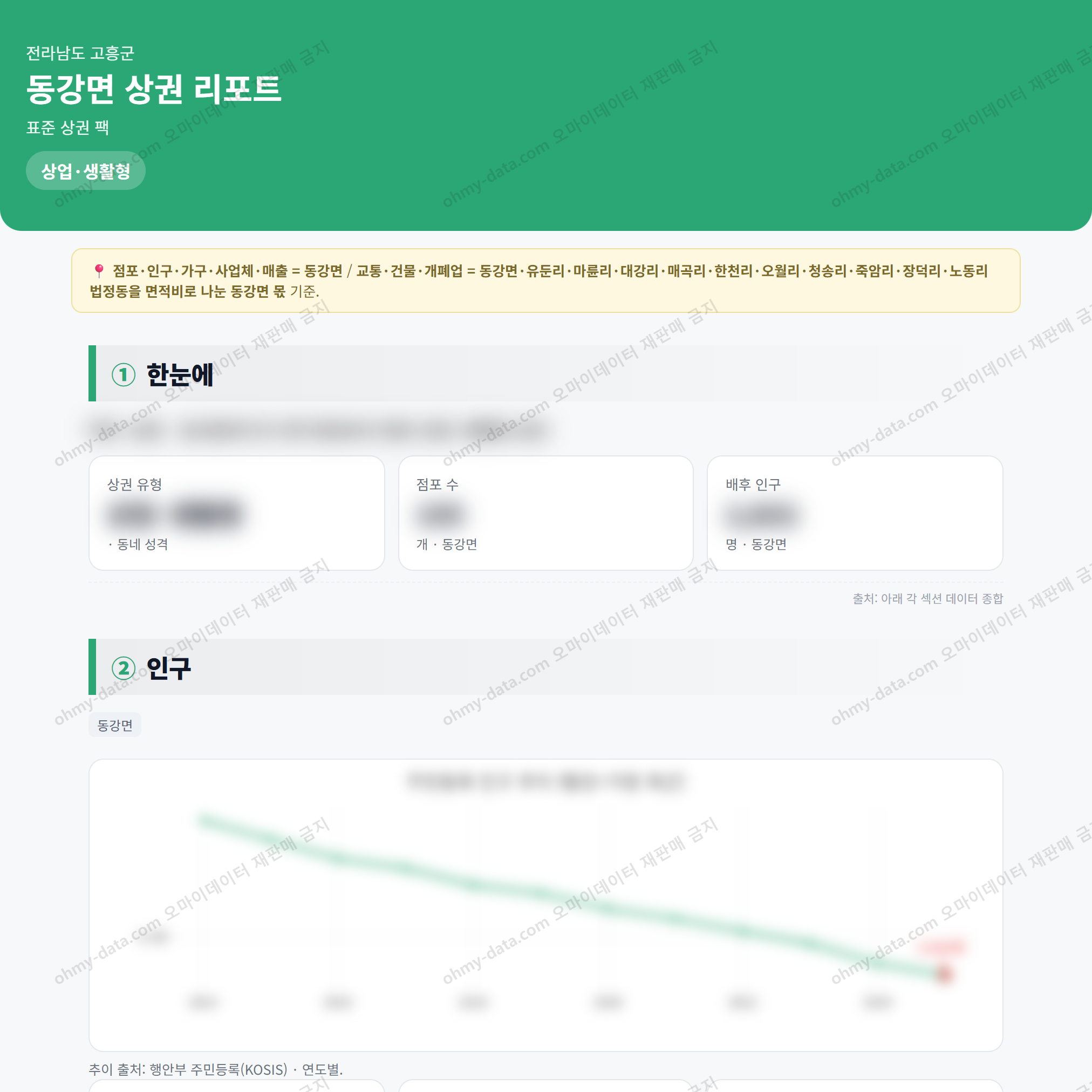 동강면 동강면_맛보기_1.png