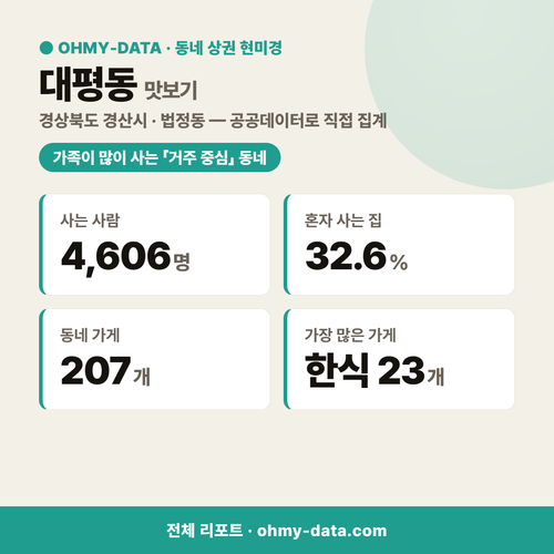 대평동 대평동_맛보기_1.png