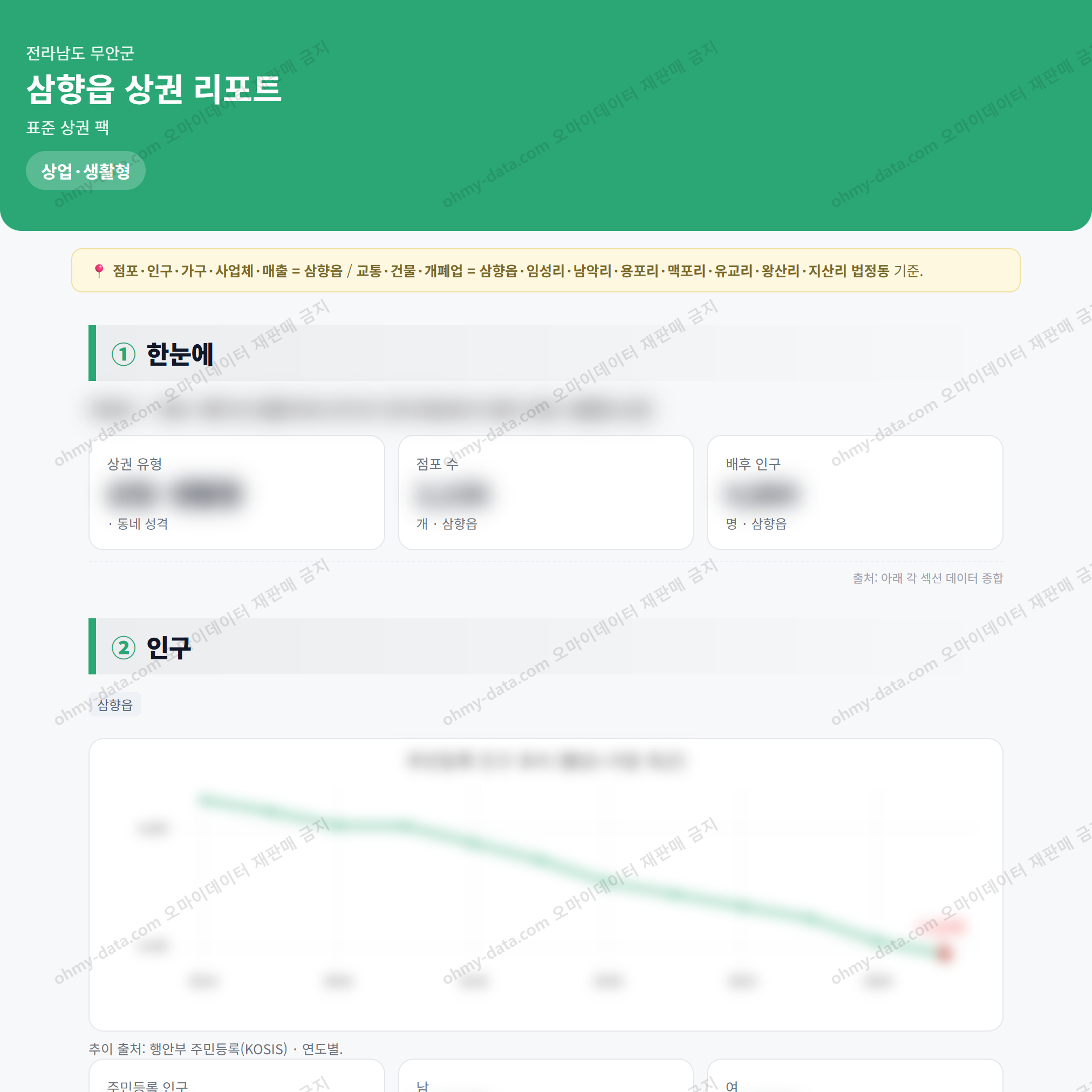 삼향읍 삼향읍_맛보기_1.png