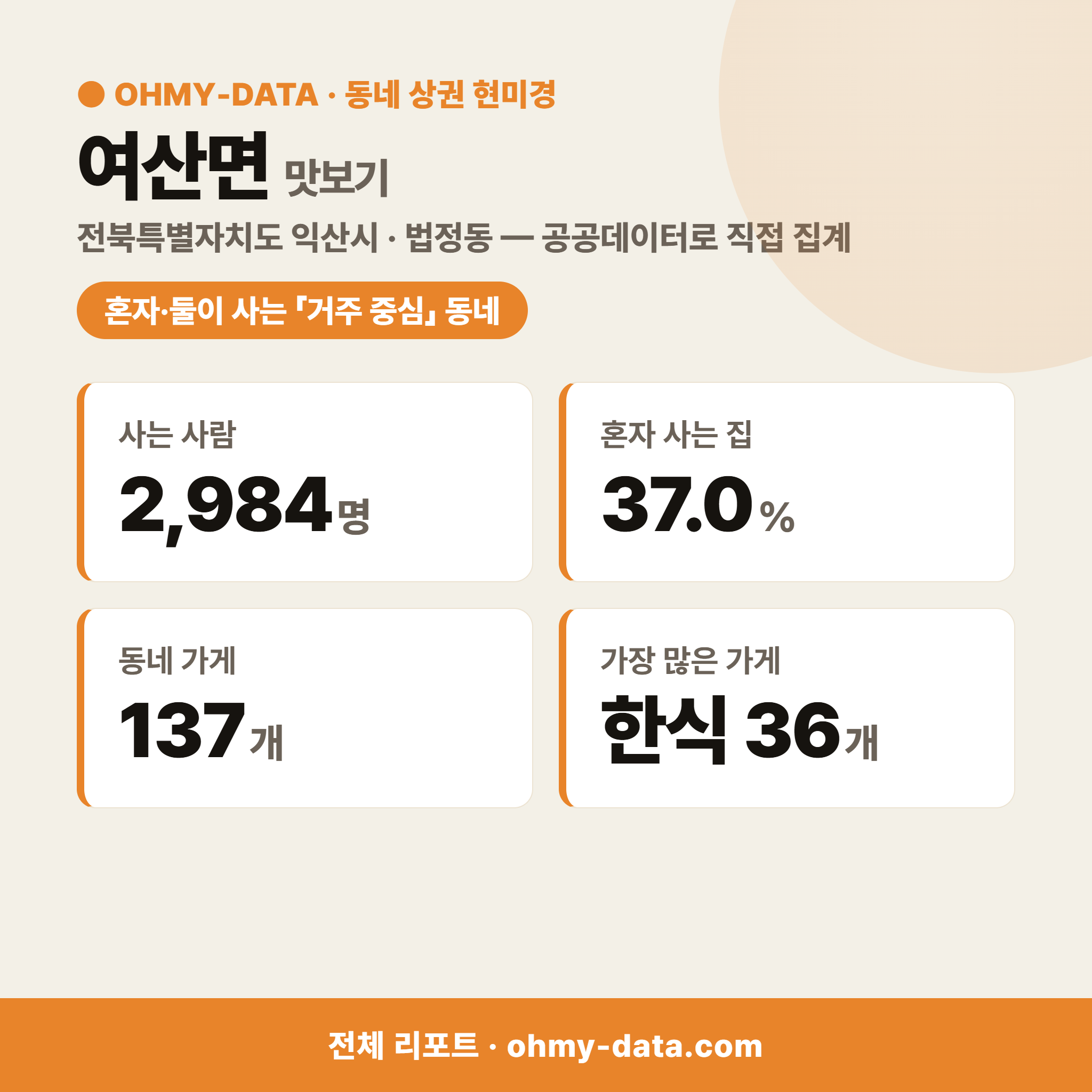 여산면 여산면_맛보기_1.png