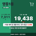 영등1동 영등1동_표지.png
