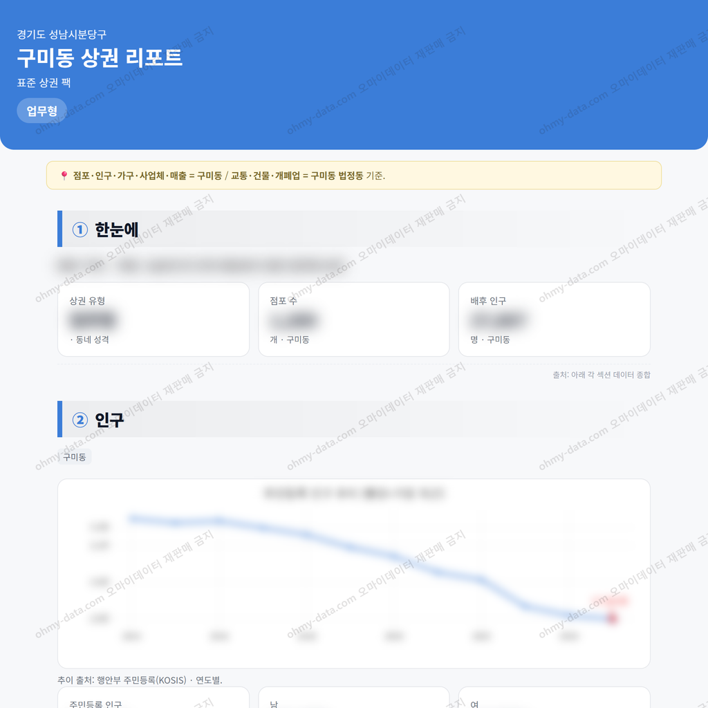 구미동 구미동_맛보기_1.png