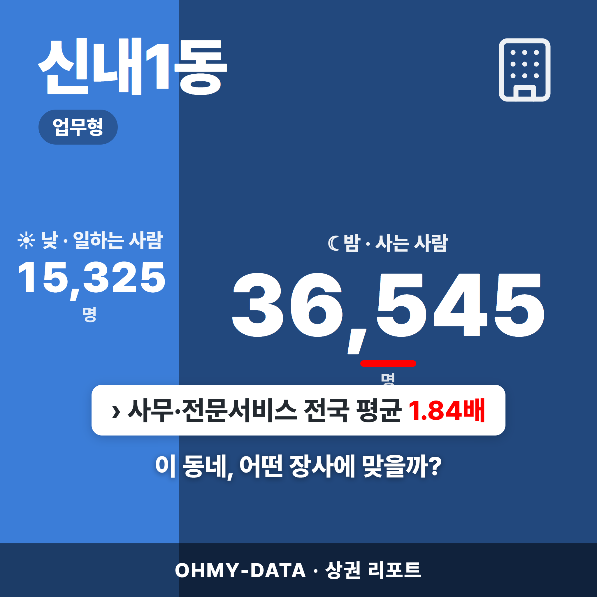 신내1동 신내1동_표지.png