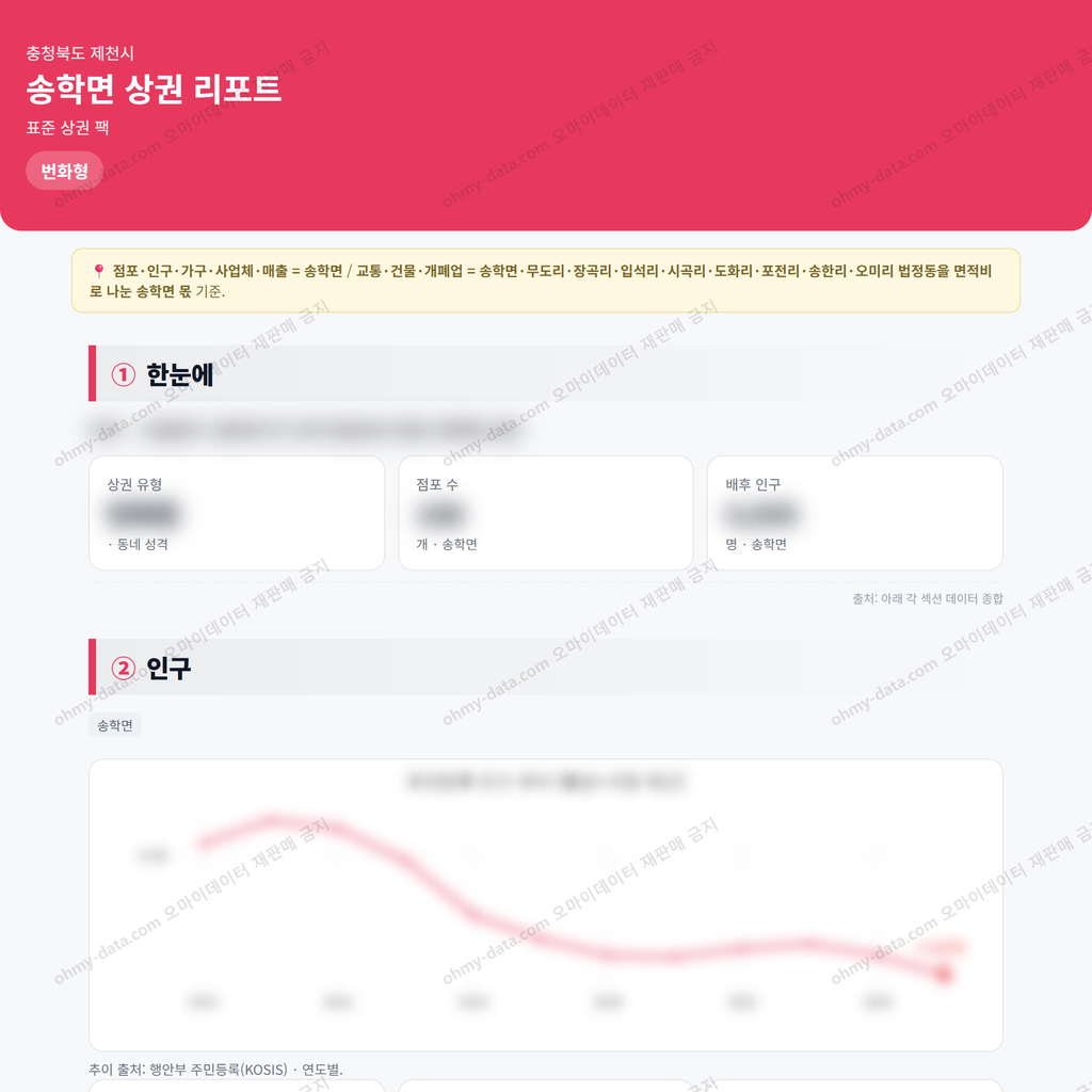 송학면 송학면_맛보기_1.png
