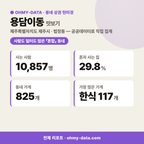 용담이동 용담이동_맛보기_1.png