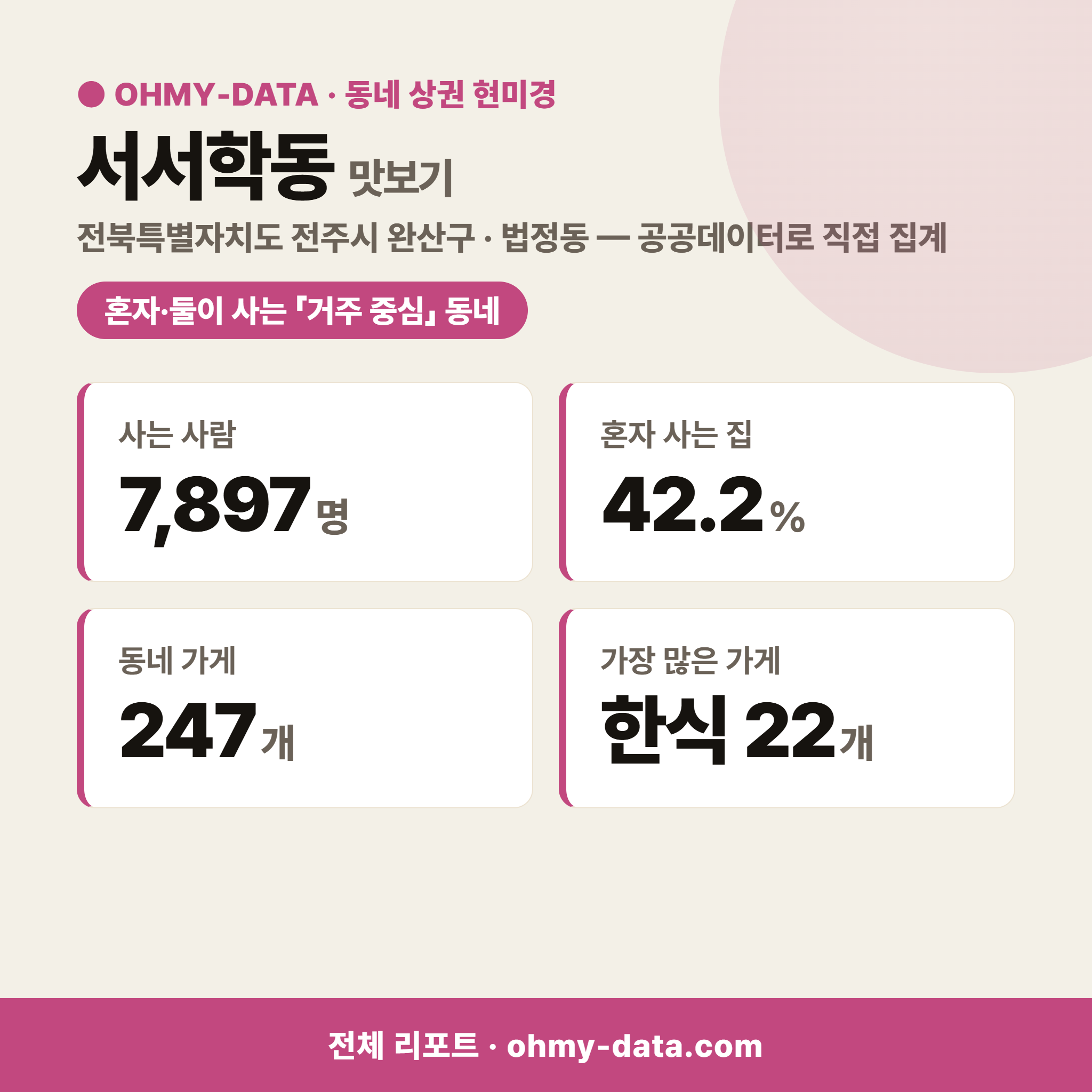 서서학동 서서학동_맛보기_1.png