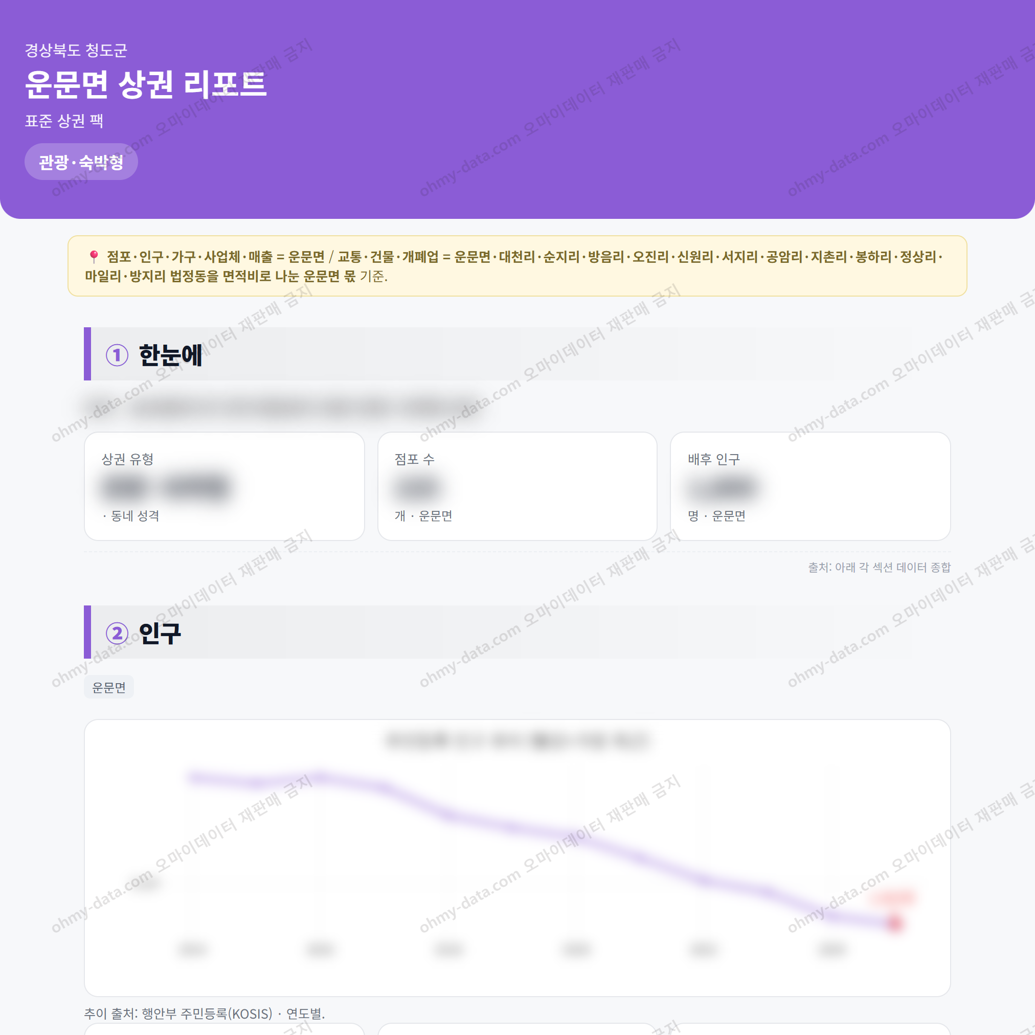 운문면 운문면_맛보기_1.png