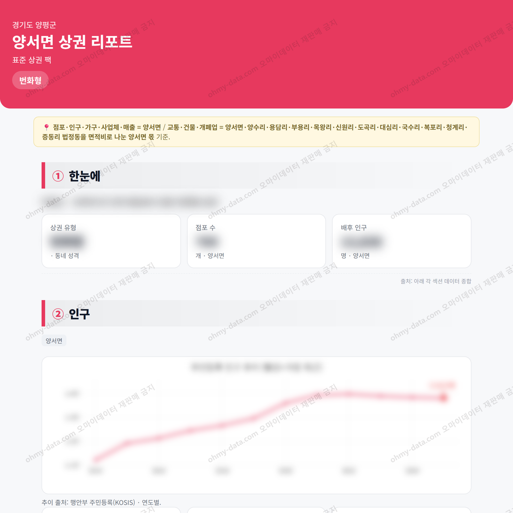 양서면 양서면_맛보기_1.png