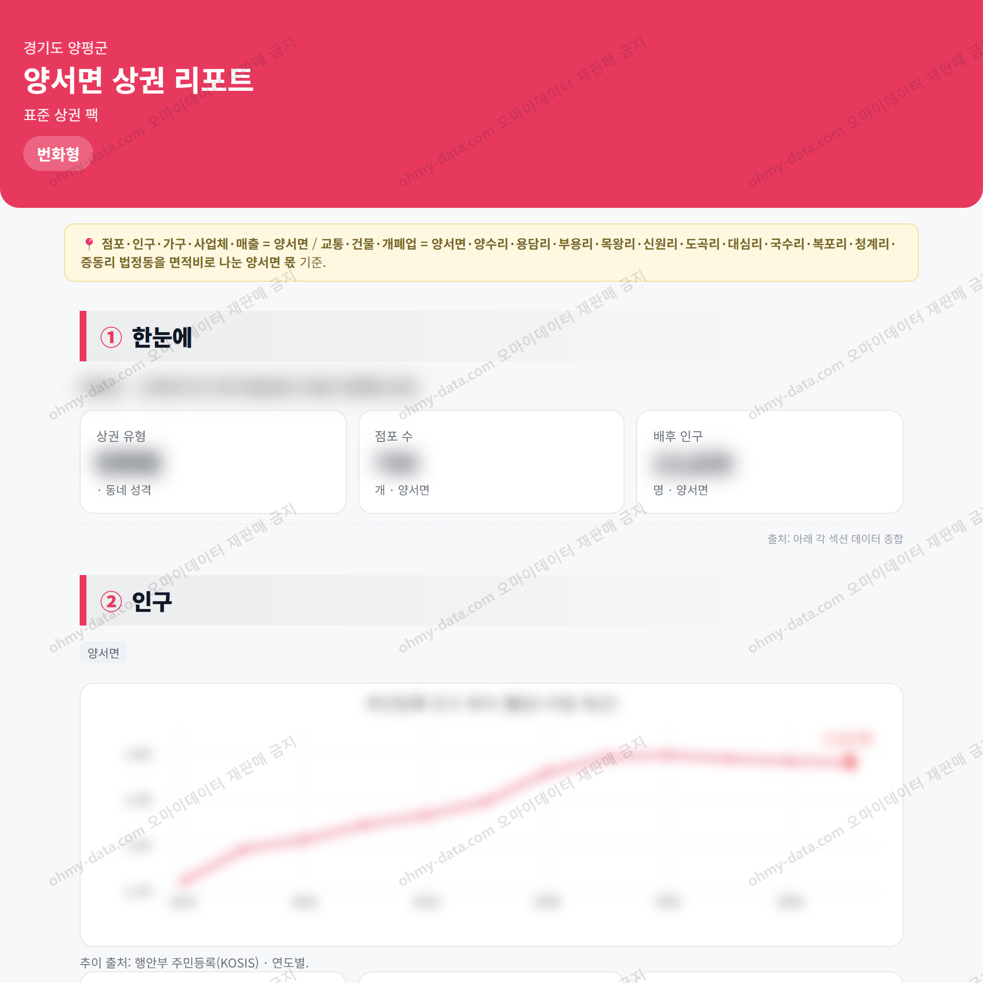 양서면 양서면_맛보기_1.png
