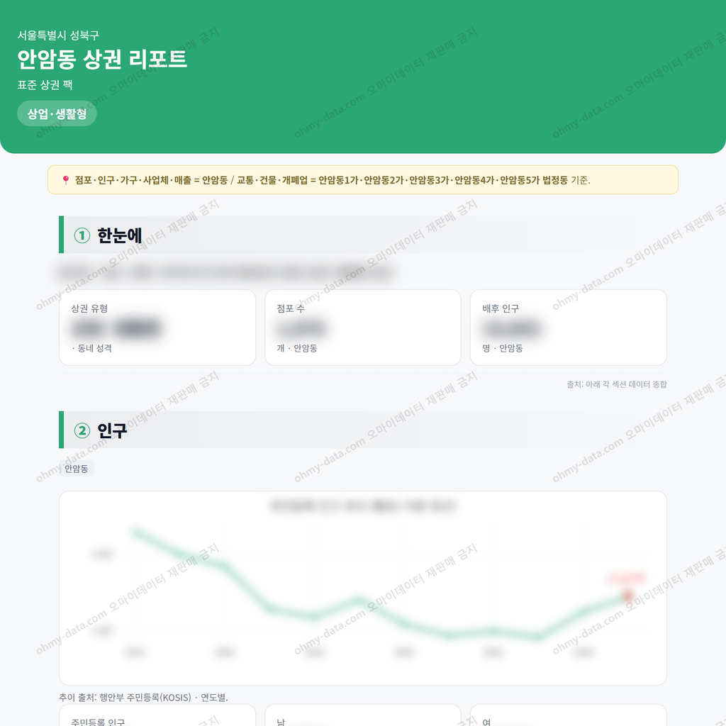 안암동 안암동_맛보기_1.png