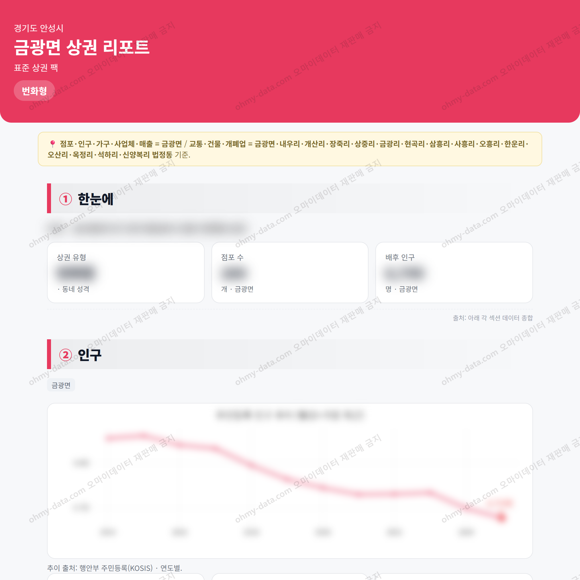 금광면 금광면_맛보기_1.png