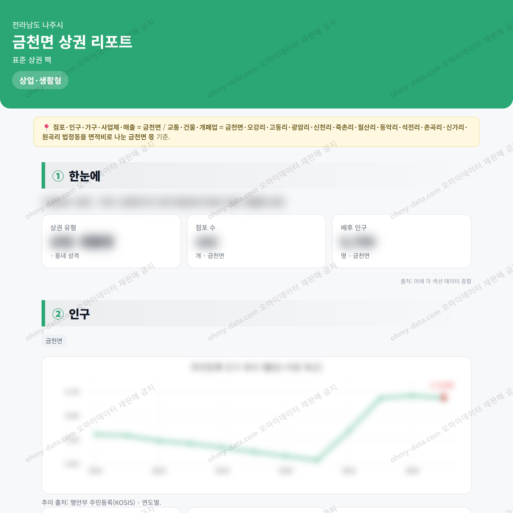 금천면 금천면_맛보기_1.png