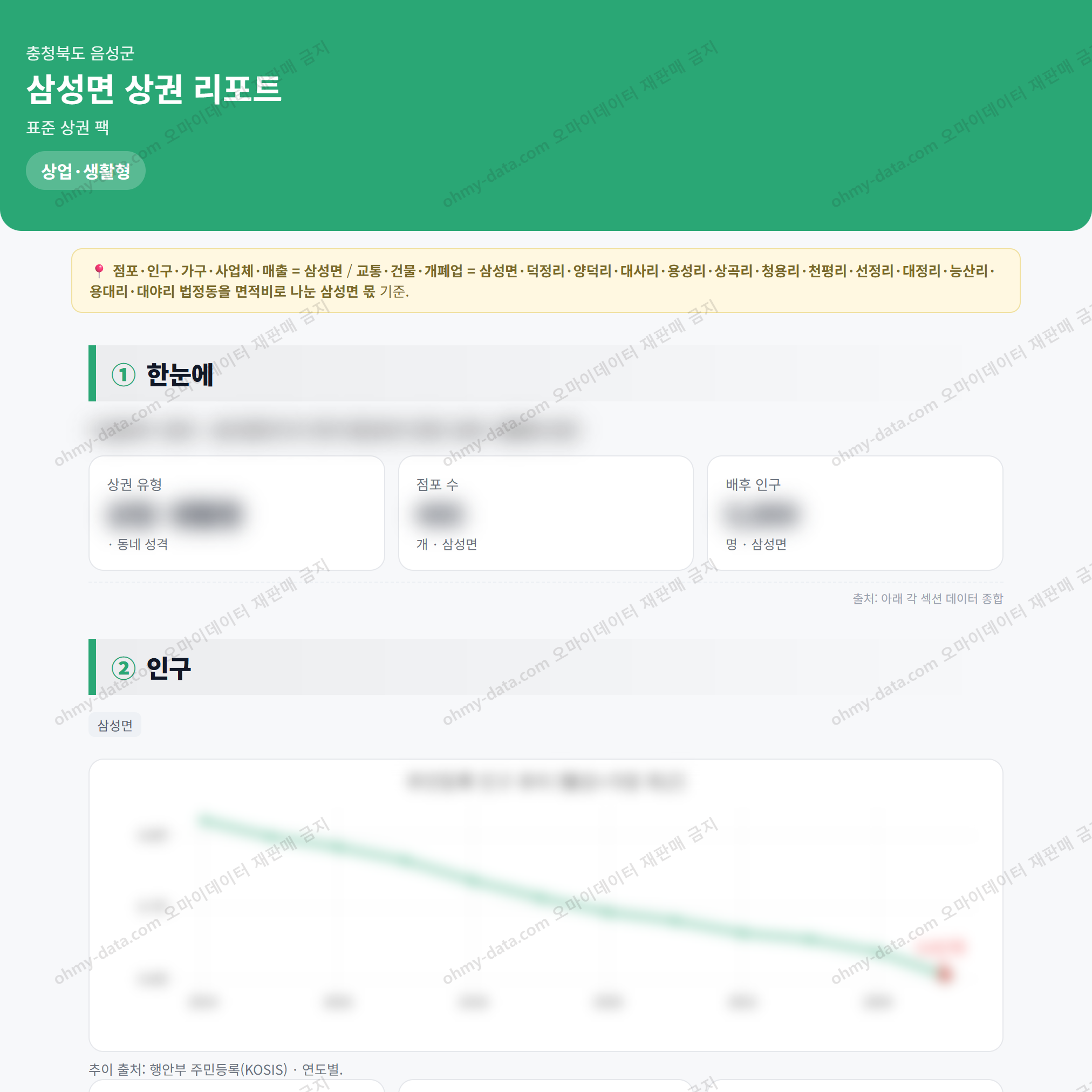 삼성면 삼성면_맛보기_1.png
