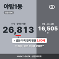 야탑1동 야탑1동_표지.png