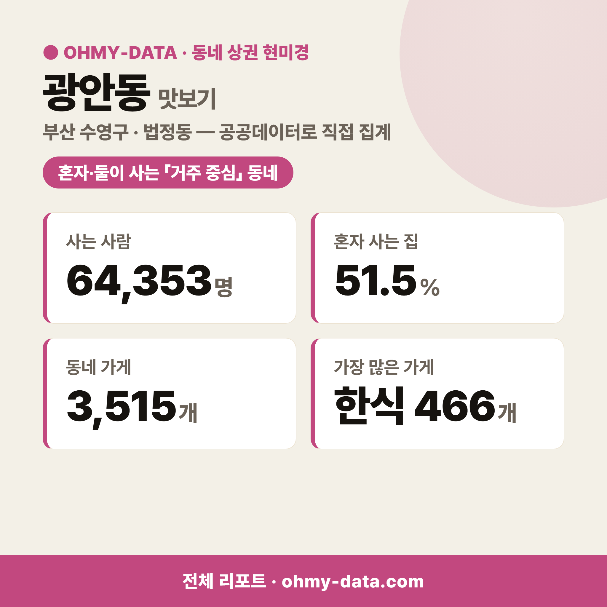 광안동 광안동_맛보기_1.png
