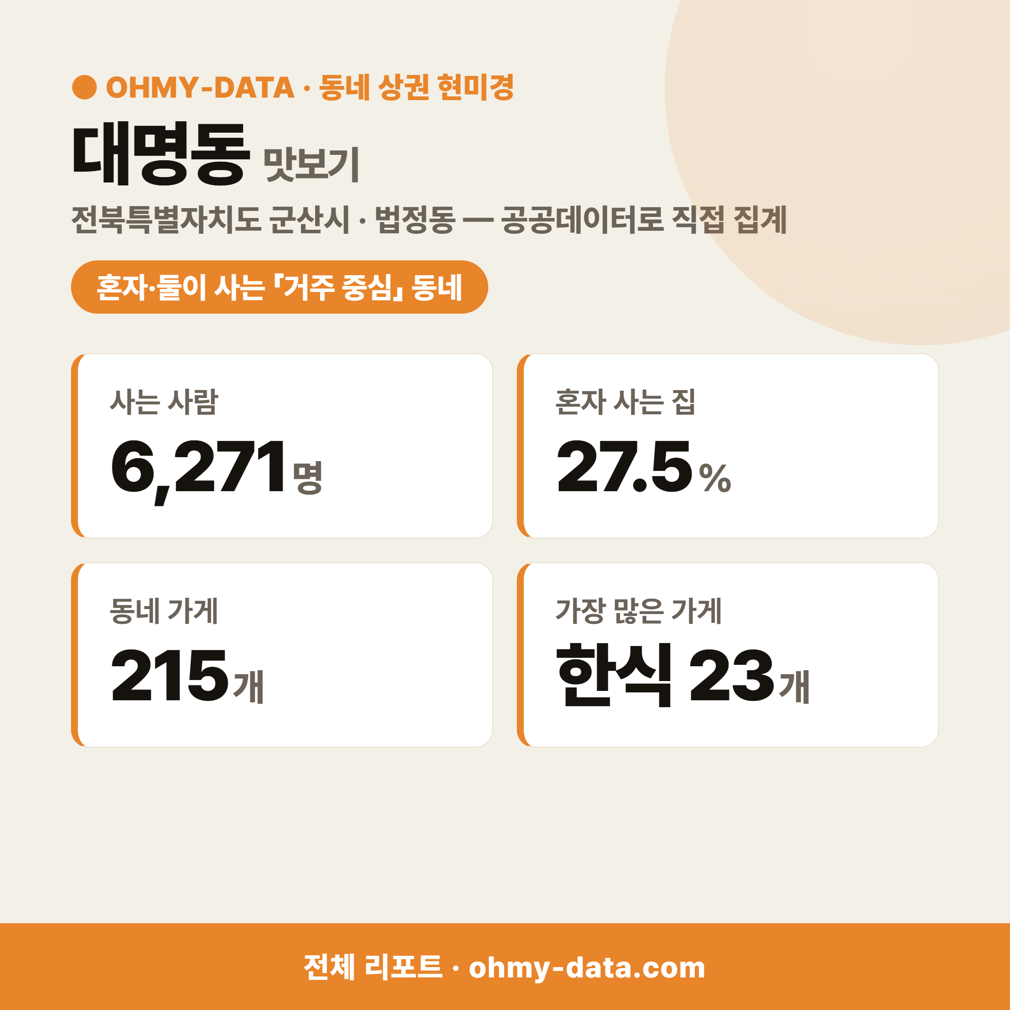 대명동 대명동_맛보기_1.png
