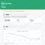 미평동 미평동_맛보기_1.png