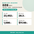 둔촌동 둔촌동_맛보기_1.png