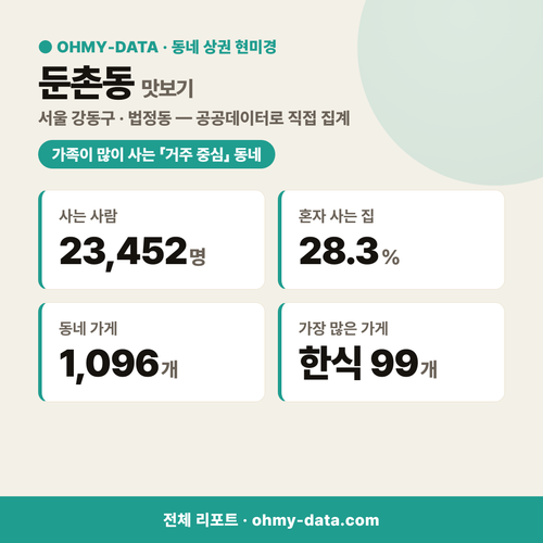 둔촌동 둔촌동_맛보기_1.png