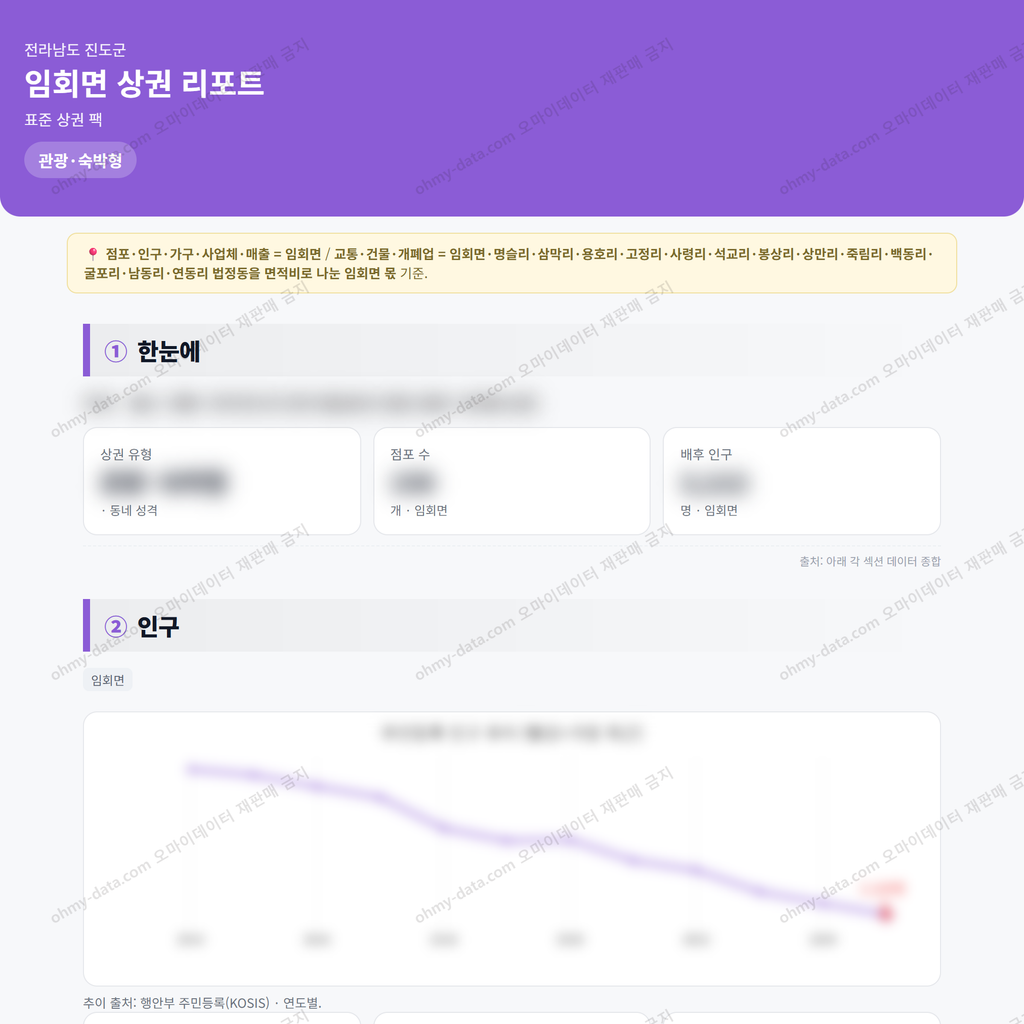 임회면 임회면_맛보기_1.png