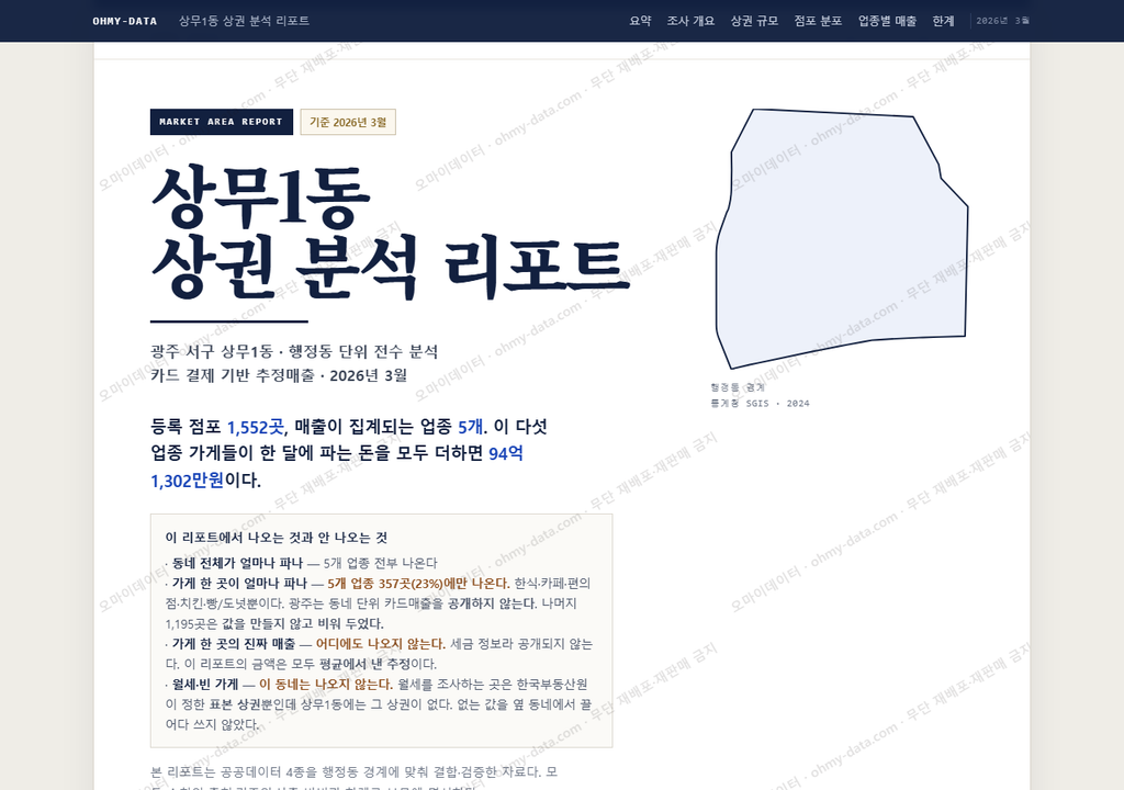 상무1동 상무1동_표지.png