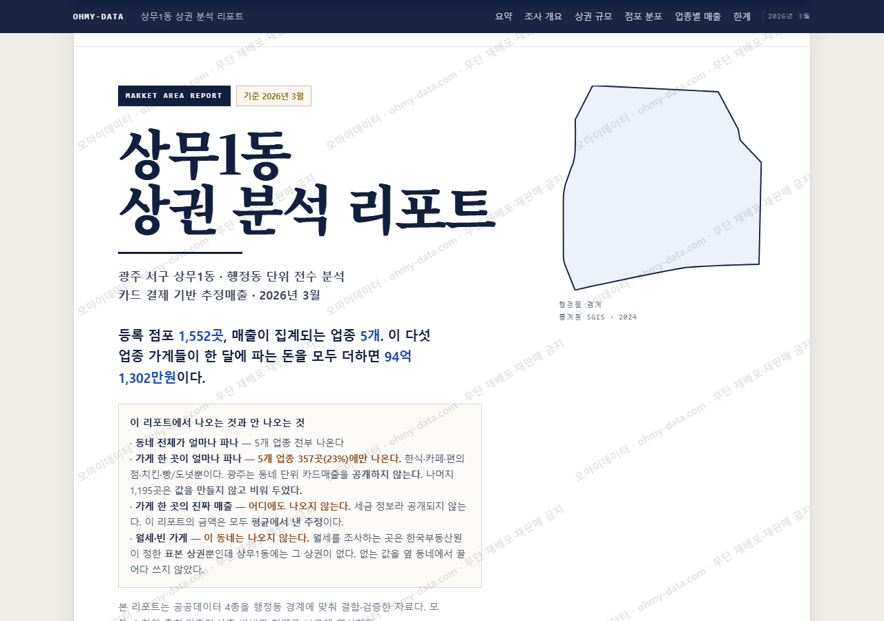 상무1동 상무1동_표지.png