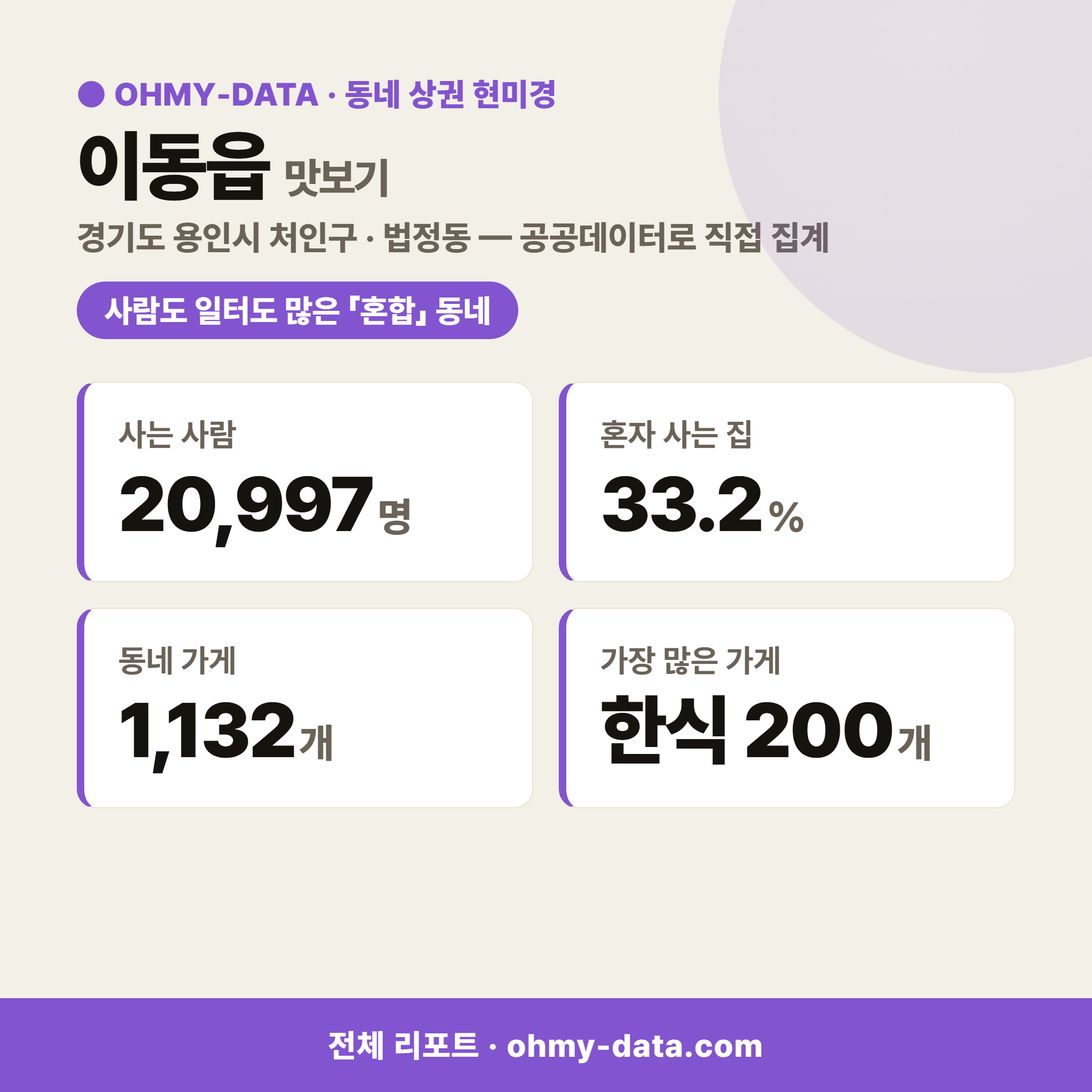 이동읍 이동읍_맛보기_1.png