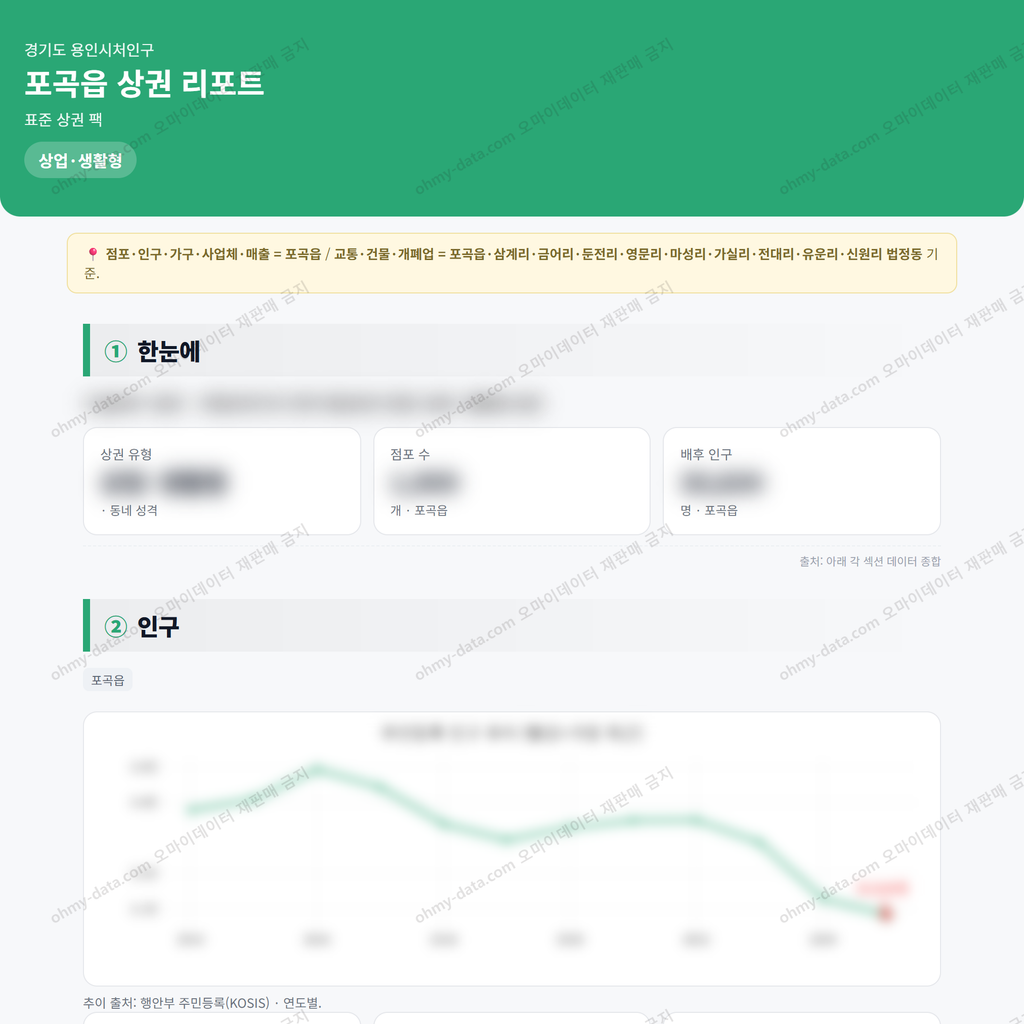 포곡읍 포곡읍_맛보기_1.png