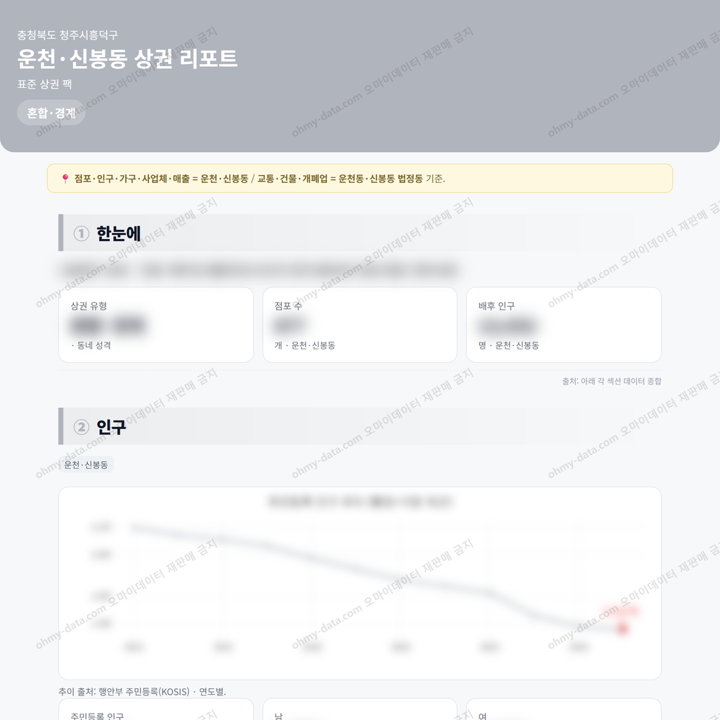 운천·신봉동 운천·신봉동_맛보기_1.png