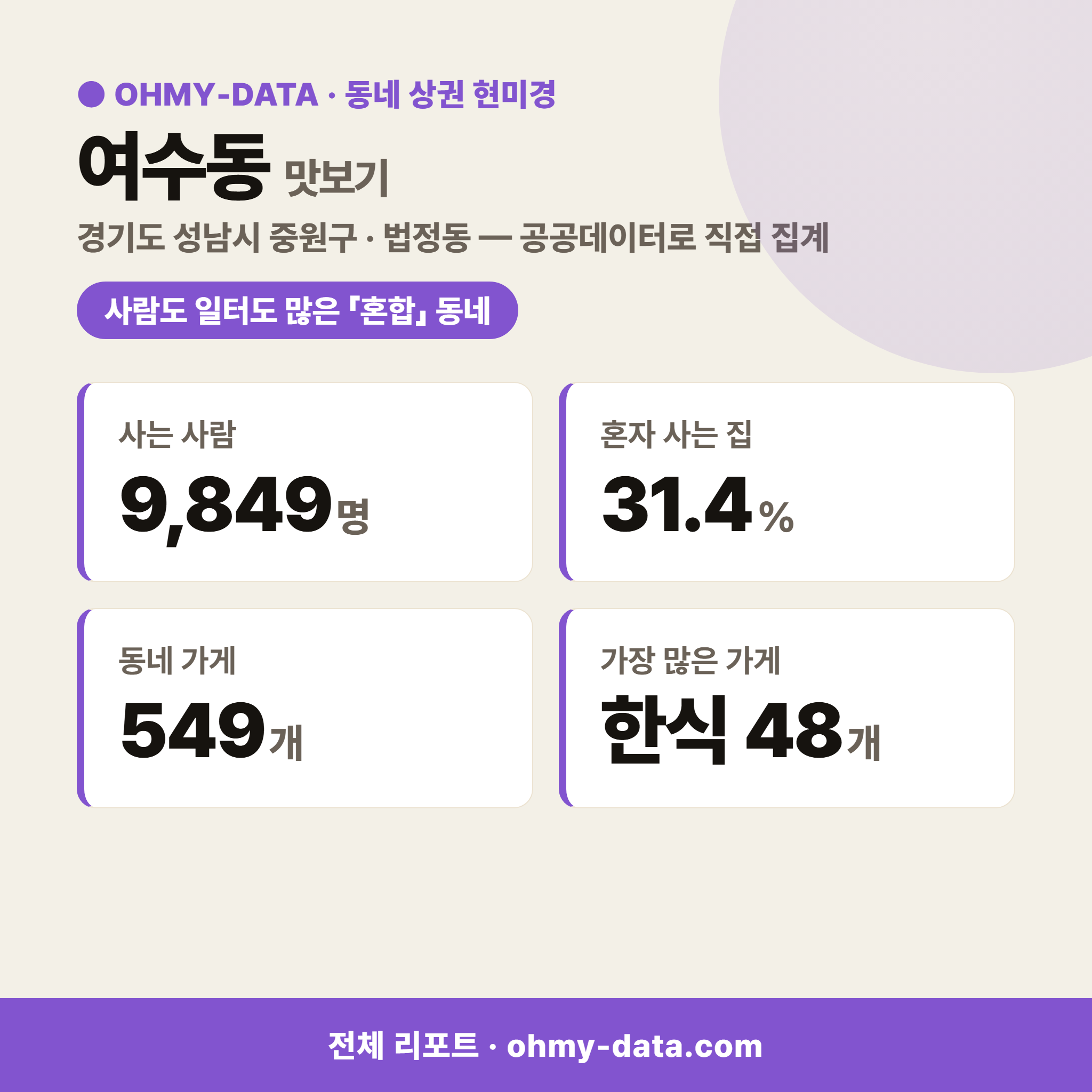 여수동 여수동_맛보기_1.png