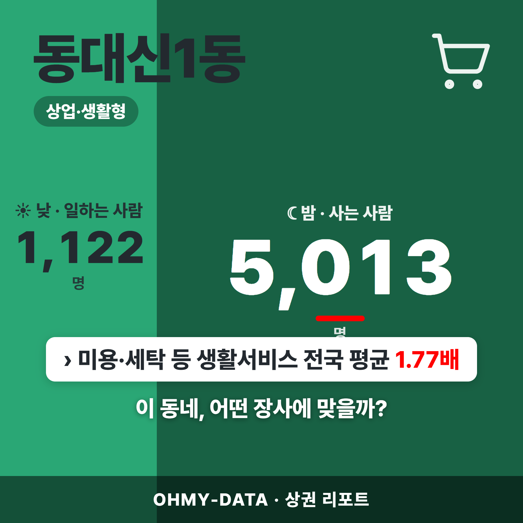 동대신1동 동대신1동_표지.png