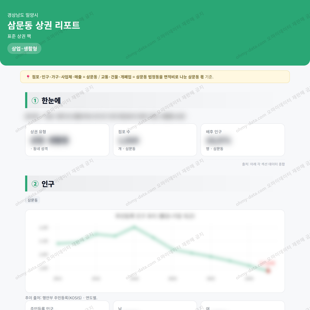 삼문동 삼문동_맛보기_1.png