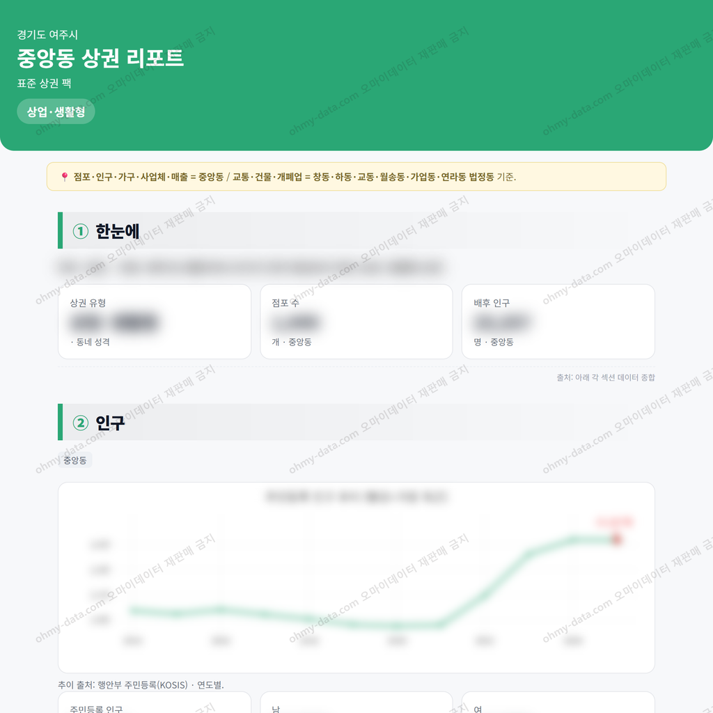 중앙동 중앙동_맛보기_1.png
