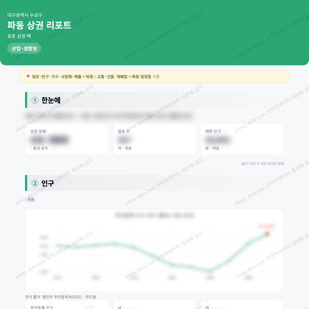 파동 파동_맛보기_1.png