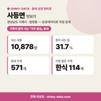사등면 사등면_맛보기_1.png