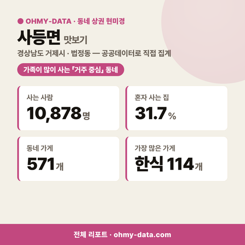 사등면 사등면_맛보기_1.png