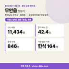 무안읍 무안읍_맛보기_1.png