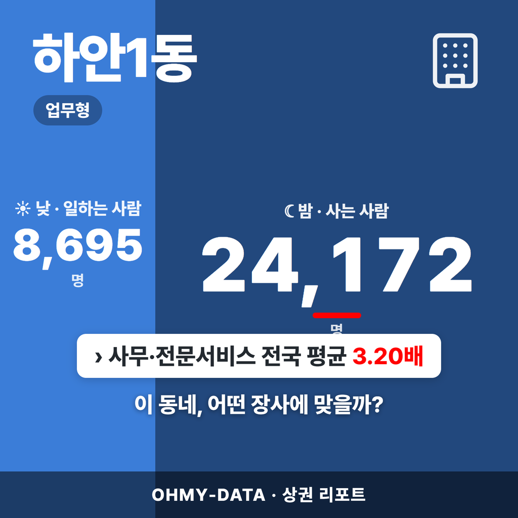 하안1동 하안1동_표지.png