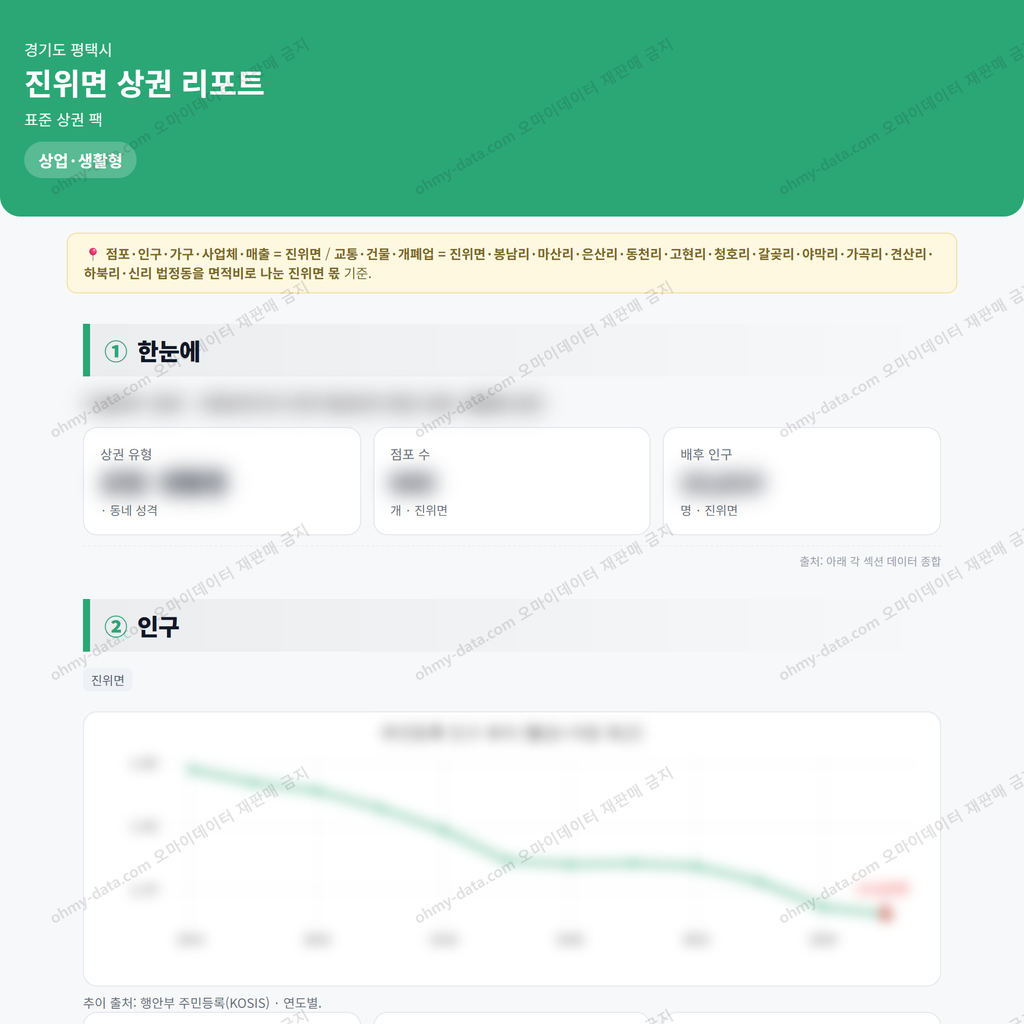 진위면 진위면_맛보기_1.png