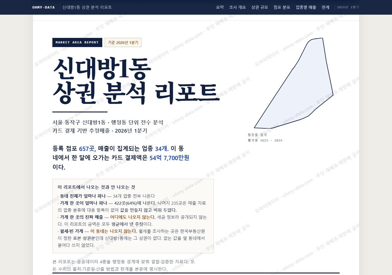 신대방1동 신대방1동_표지.png