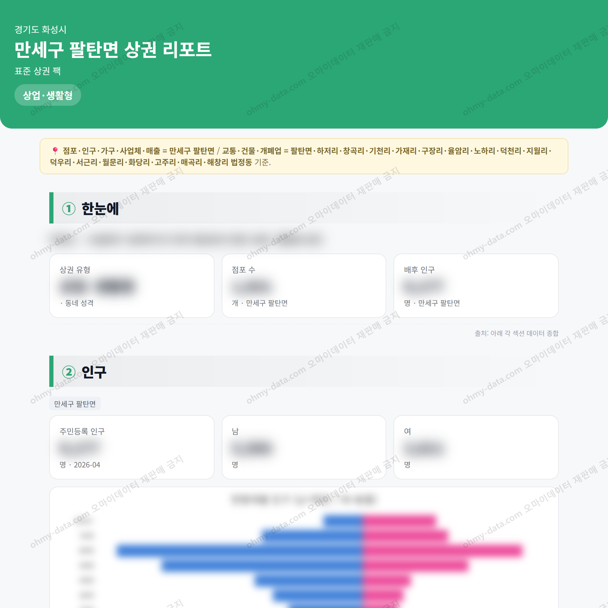 만세구 팔탄면 만세구 팔탄면_맛보기_1.png
